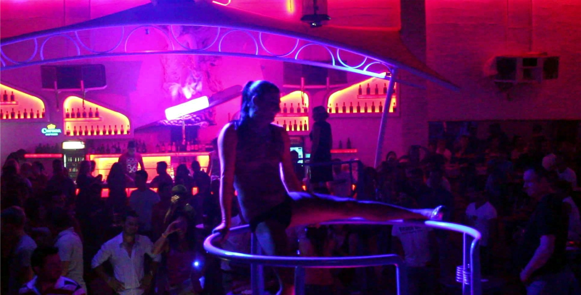 Marmaris Nightlife 2023 Bar Street Nightclubs Bars Discos Epic Nightlife In Marmaris Kulturaupice