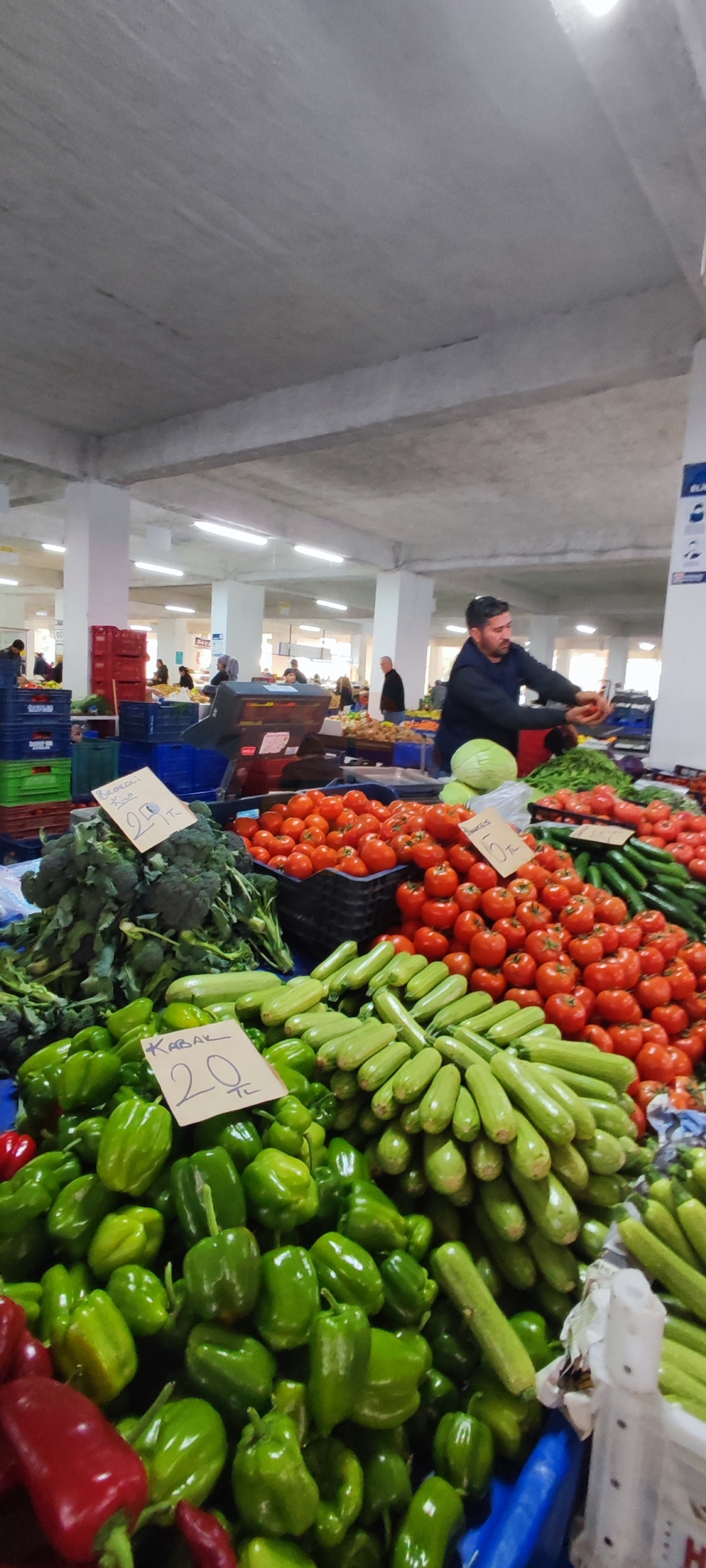 marmaris-sunday-market-marmaris-turkey-official-website