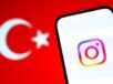 Latest news on instagram ban