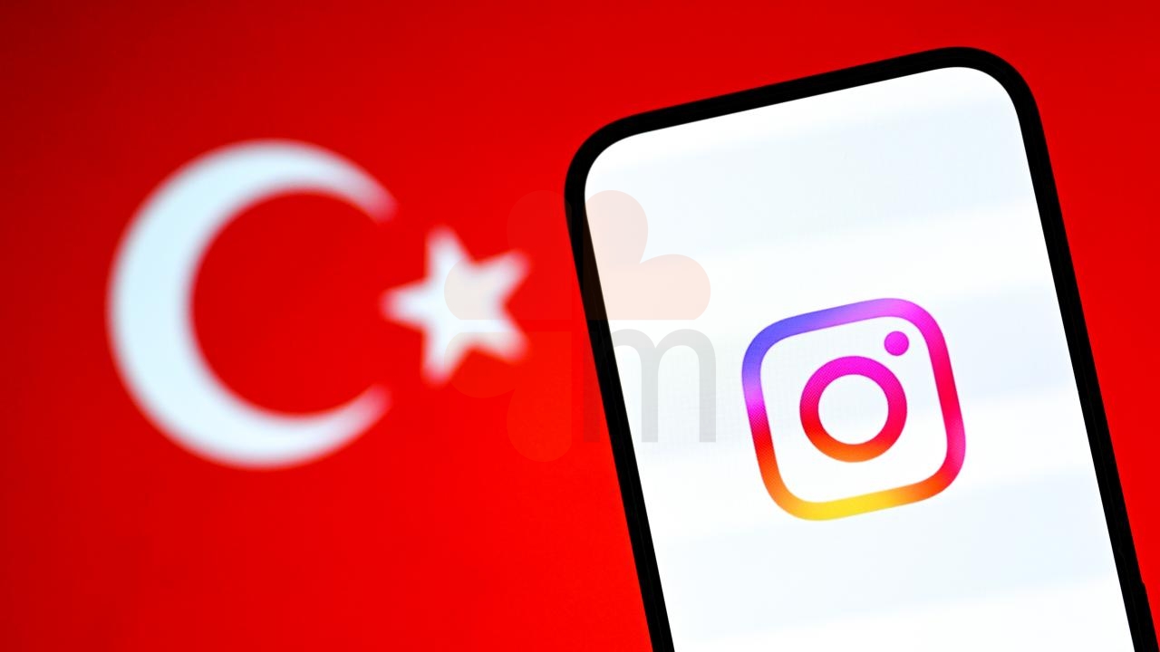 Latest news on instagram ban